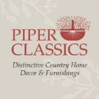 Piper Classics coupons